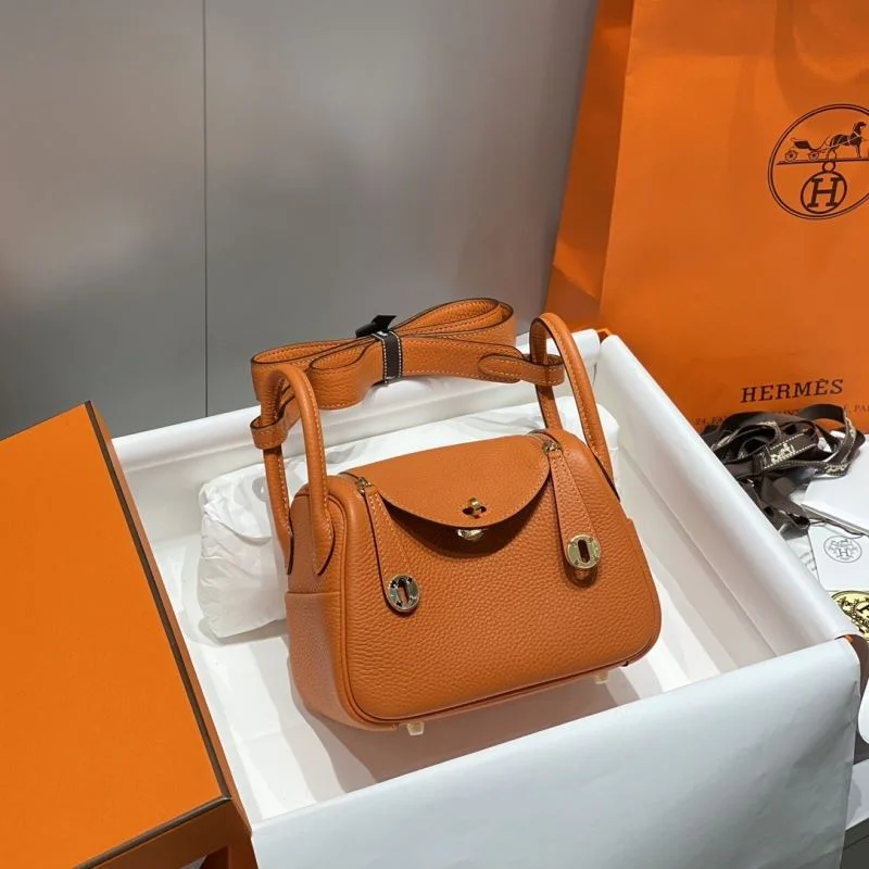 Affordable Hermes Lindy Bags 47829