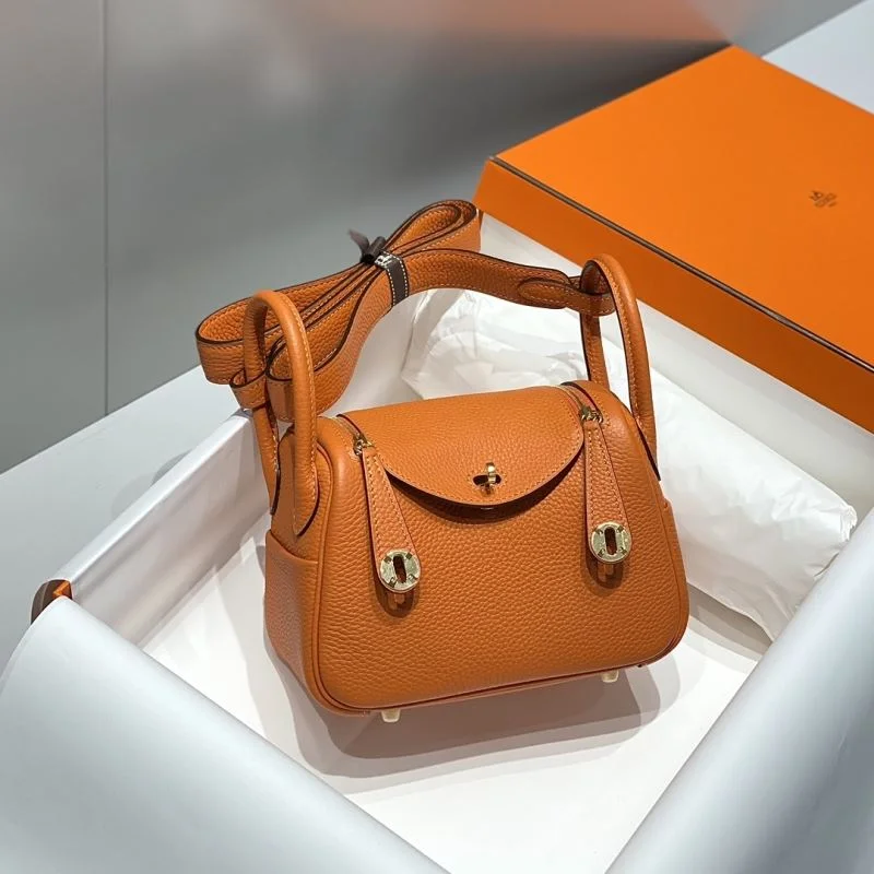 Affordable Hermes Lindy Bags 47829