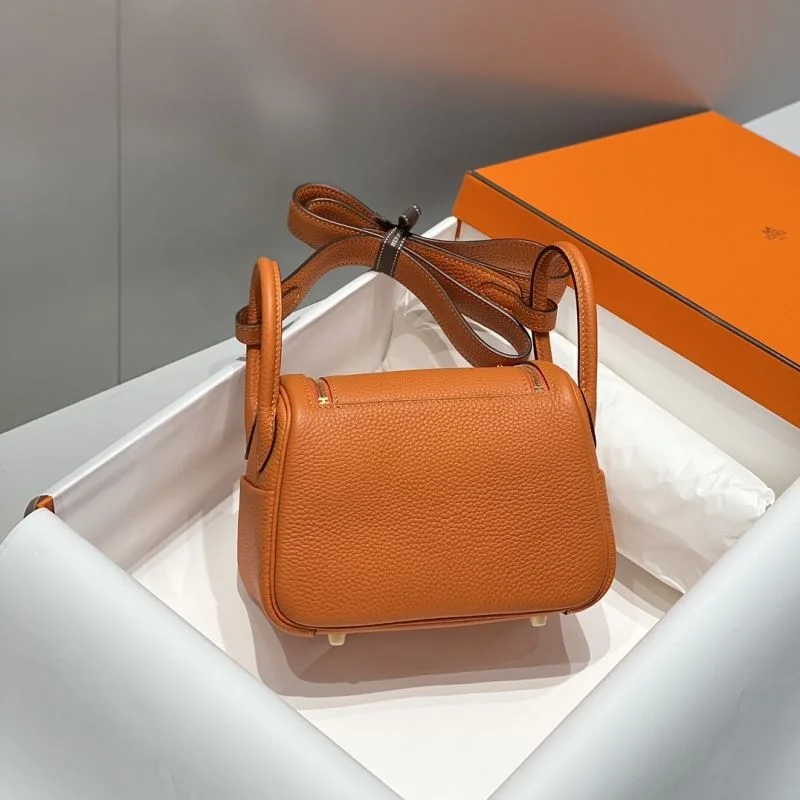 Affordable Hermes Lindy Bags 47829