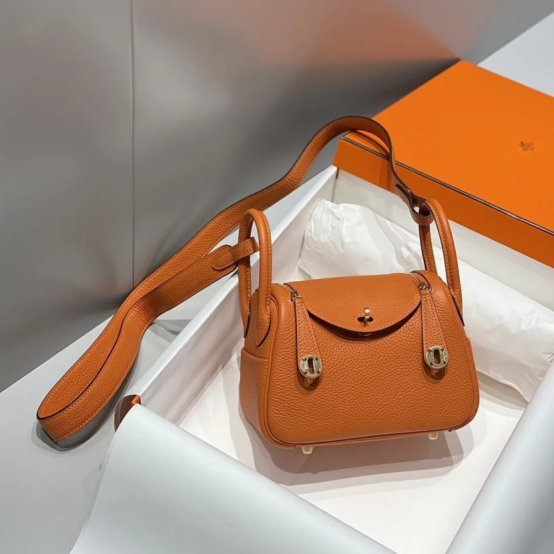 Affordable Hermes Lindy Bags 47829