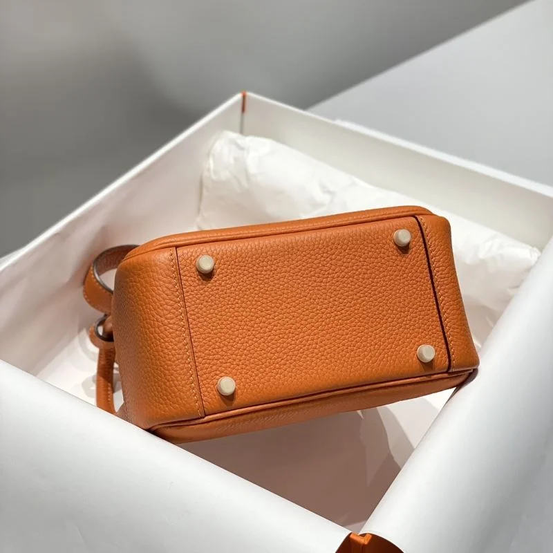 Affordable Hermes Lindy Bags 47829