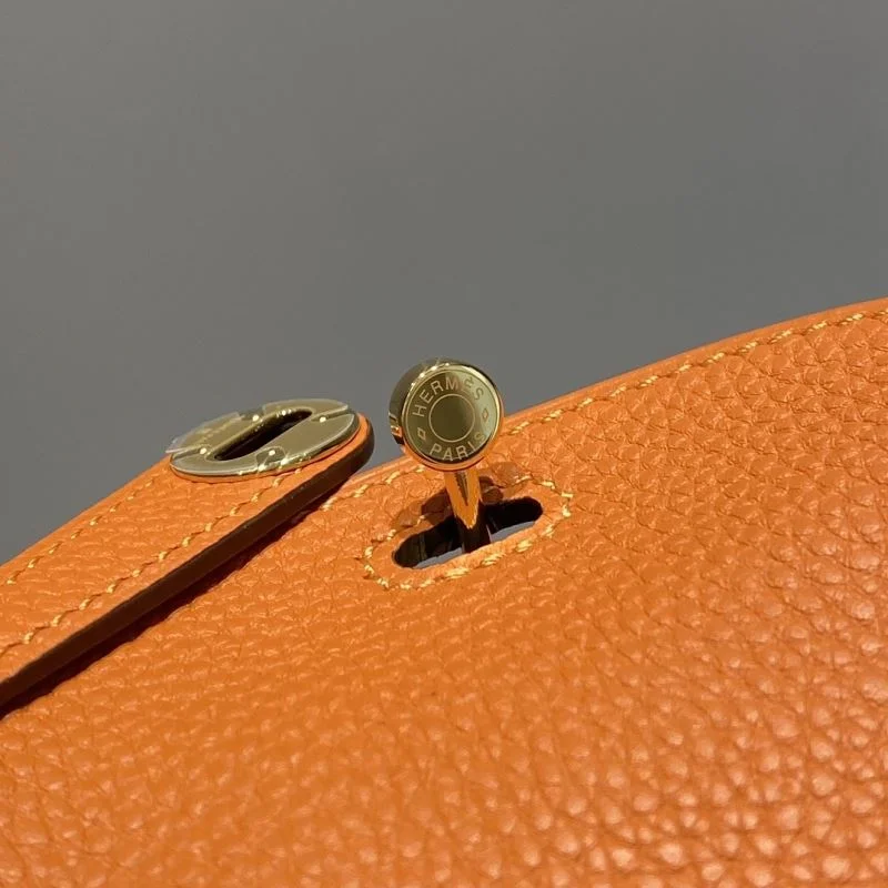 Affordable Hermes Lindy Bags 47829