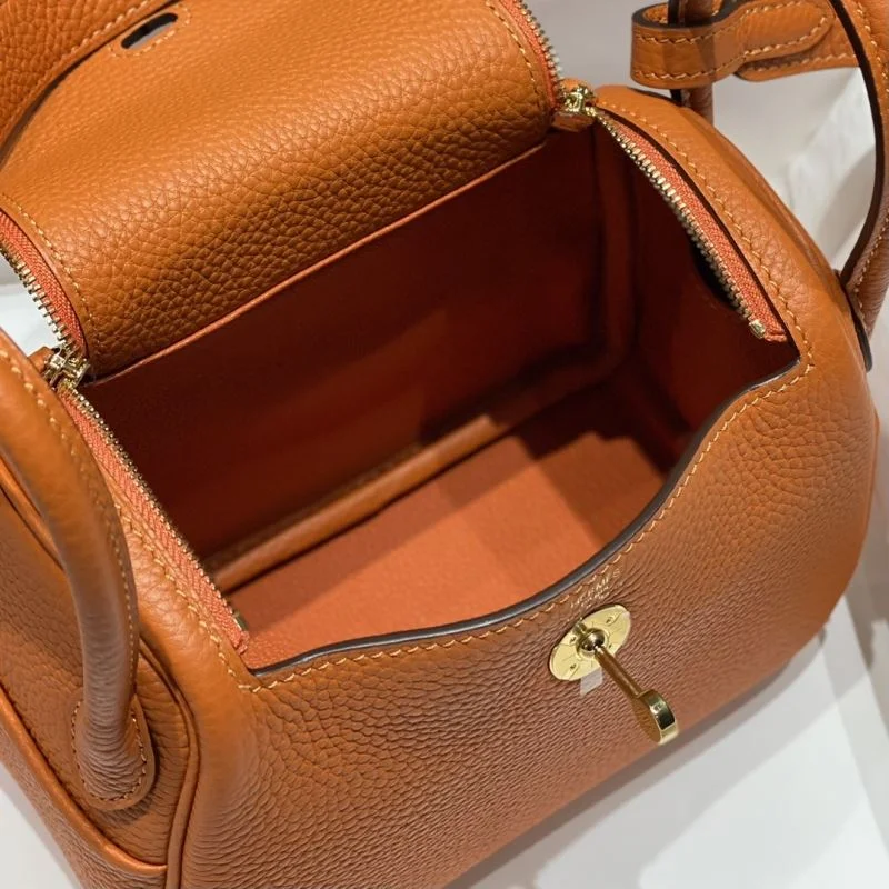Affordable Hermes Lindy Bags 47829