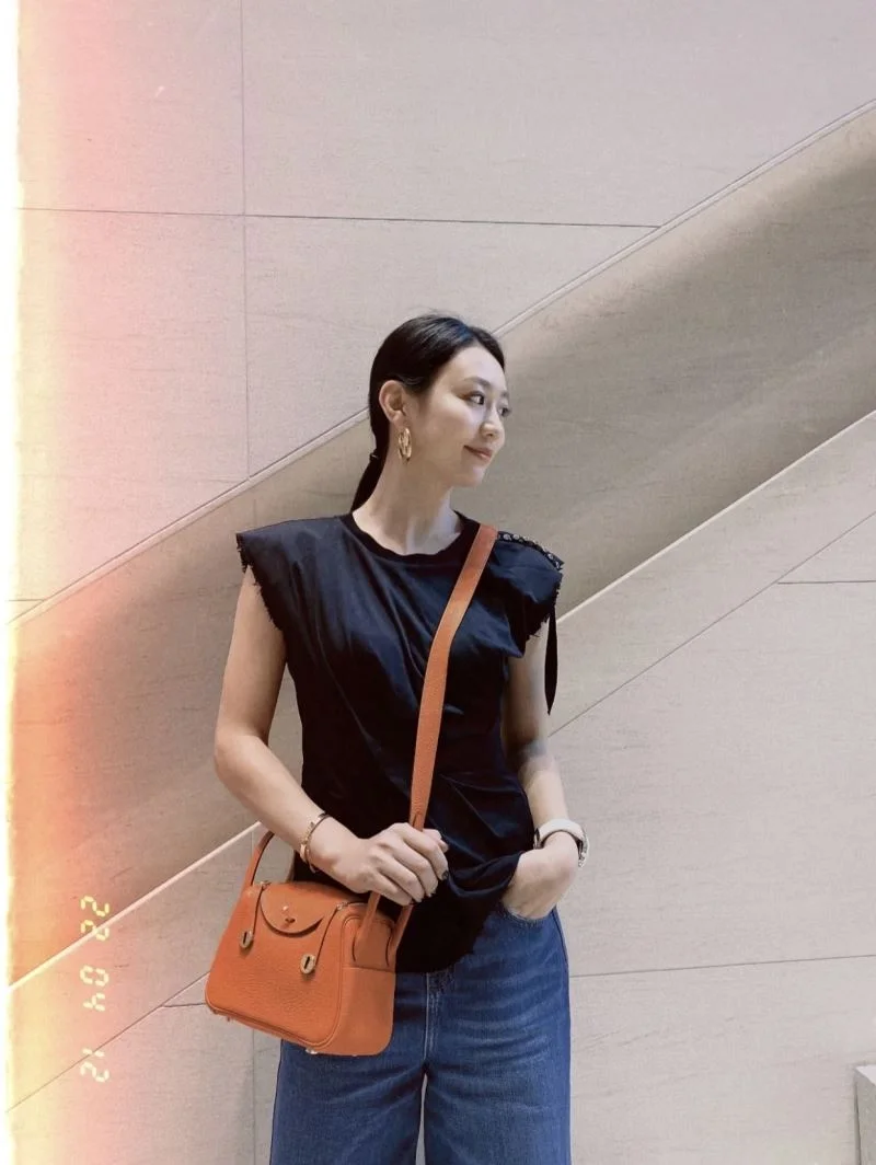 Affordable Hermes Lindy Bags 47829
