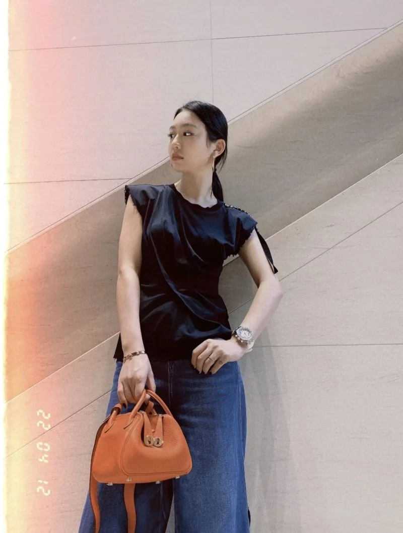 Affordable Hermes Lindy Bags 47829