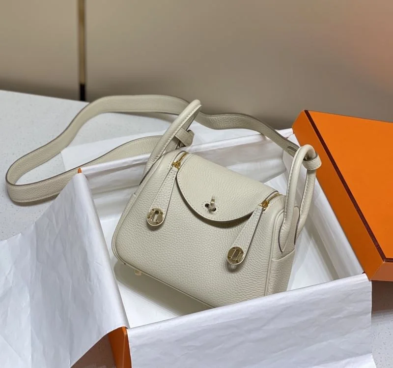 Hermes Lindy Bags EasyMatch 47908