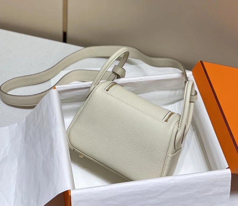 Hermes Lindy Bags EasyMatch 47908