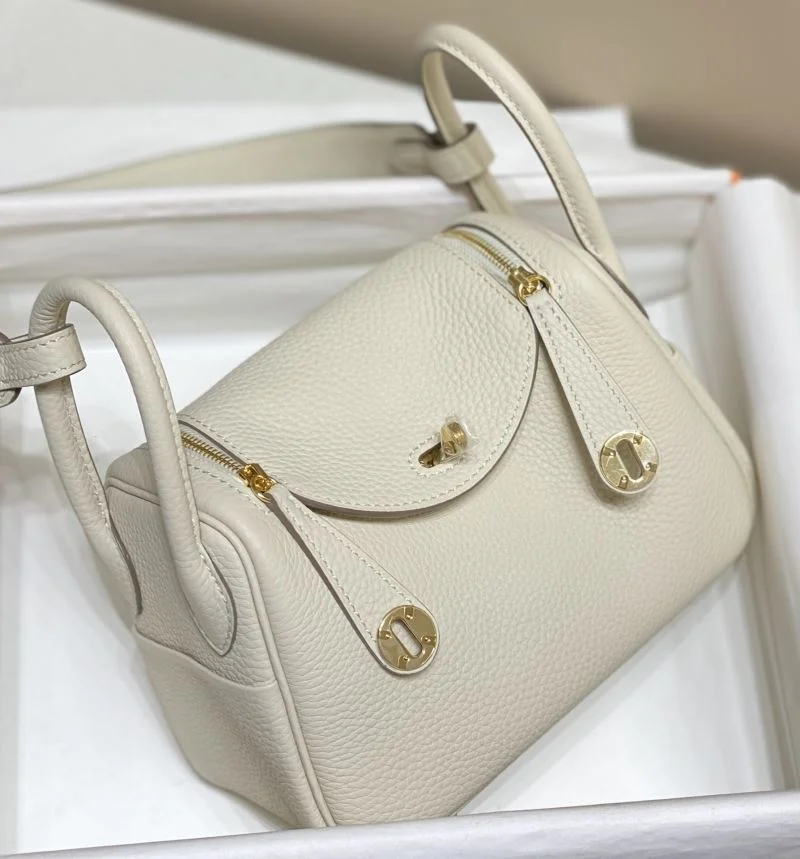 Hermes Lindy Bags EasyMatch 47908
