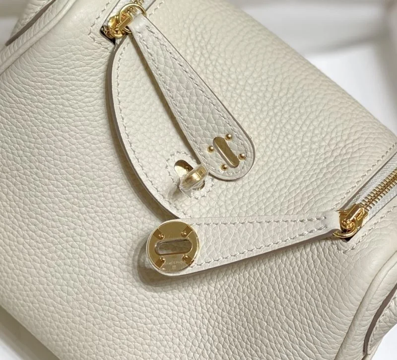 Hermes Lindy Bags EasyMatch 47908