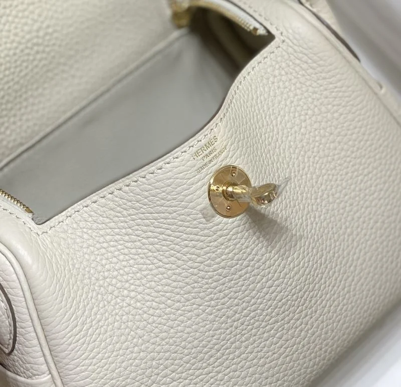Hermes Lindy Bags EasyMatch 47908