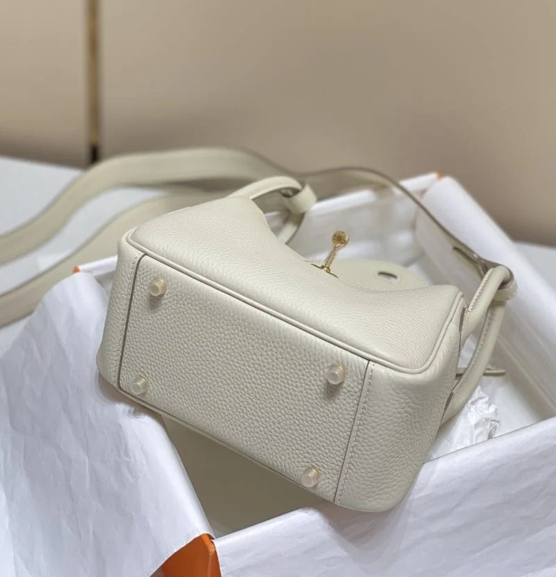 Hermes Lindy Bags EasyMatch 47908
