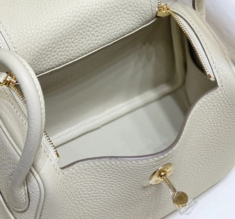 Hermes Lindy Bags EasyMatch 47908