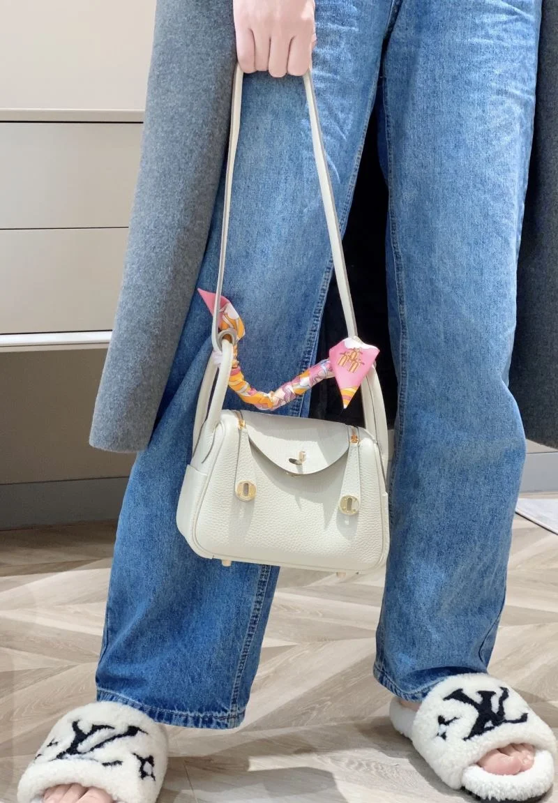 Hermes Lindy Bags EasyMatch 47908