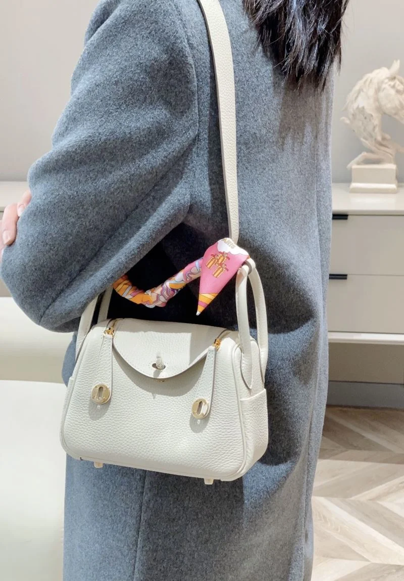 Hermes Lindy Bags EasyMatch 47908