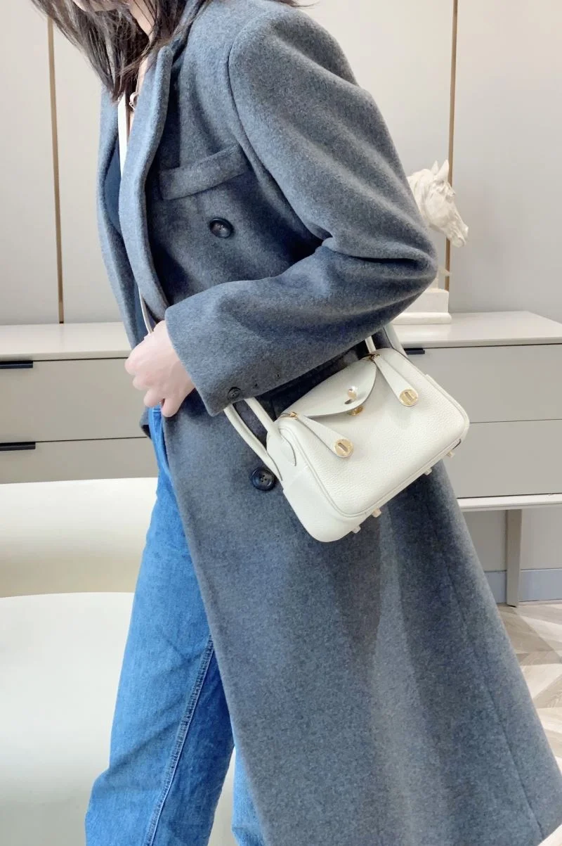 Hermes Lindy Bags EasyMatch 47908