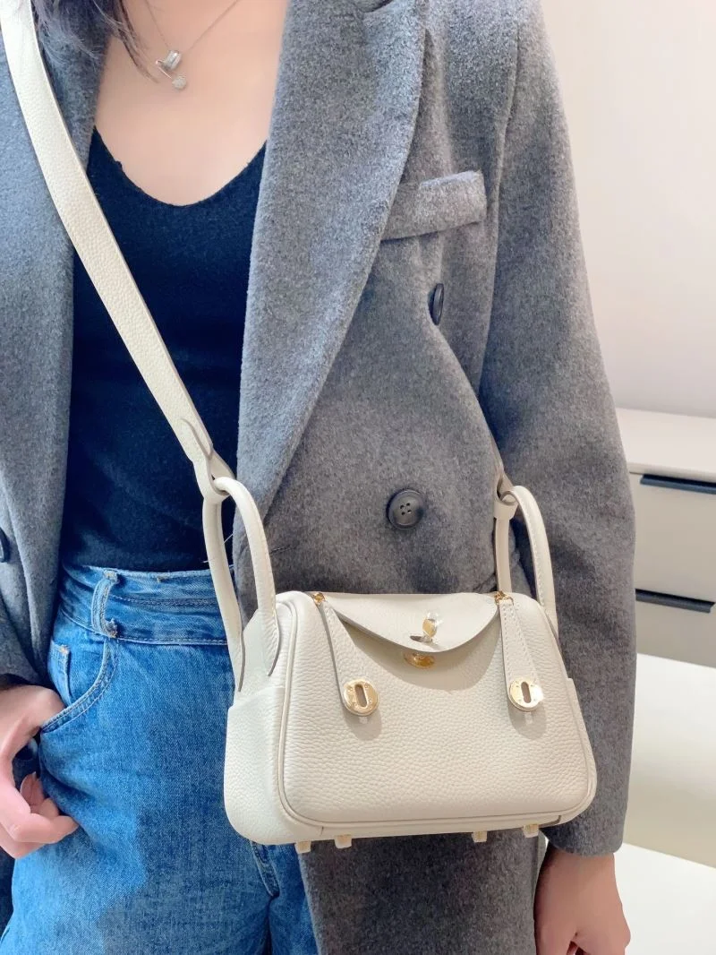 Hermes Lindy Bags EasyMatch 47908