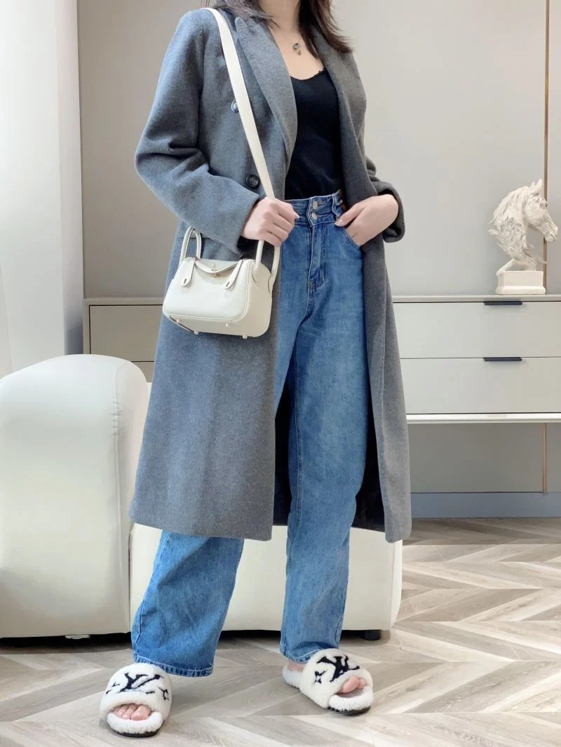 Hermes Lindy Bags EasyMatch 47908