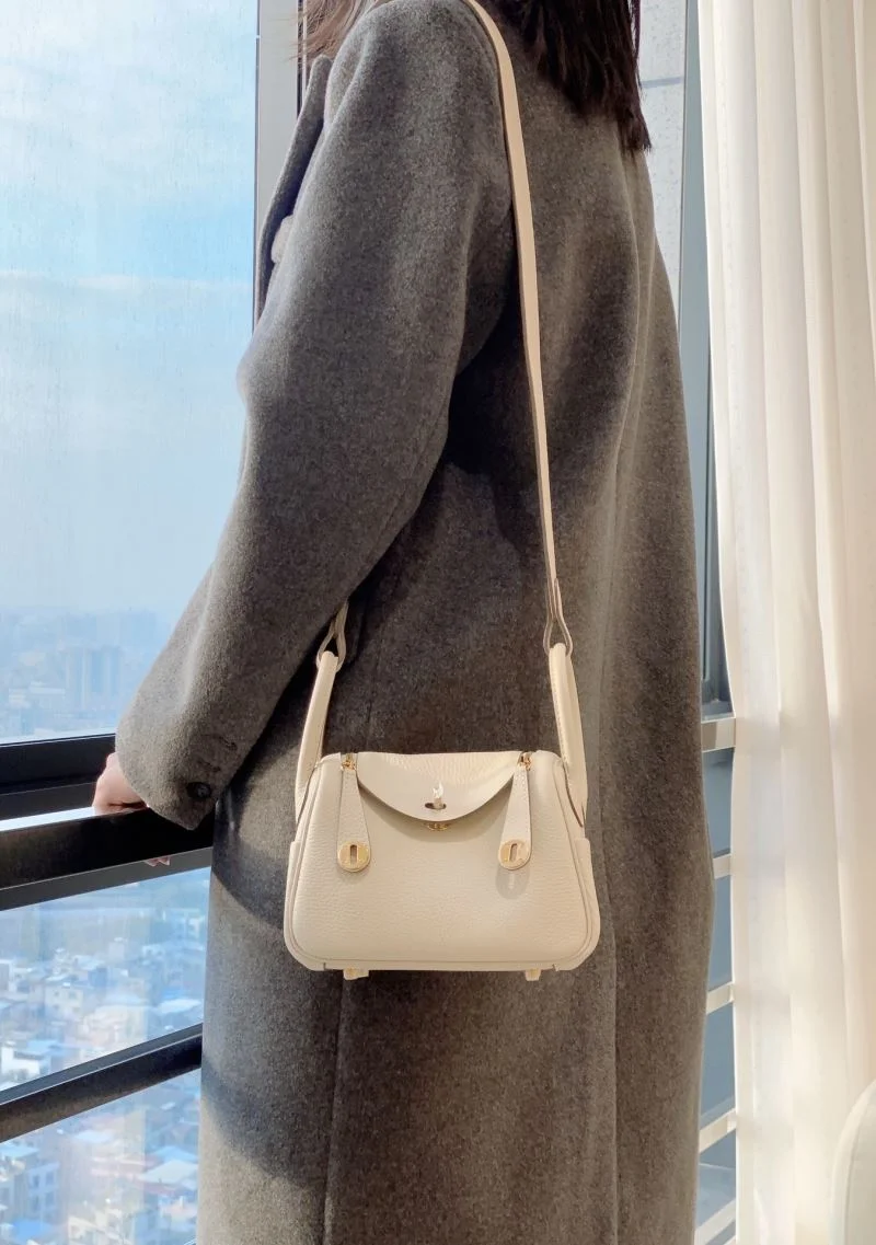 Hermes Lindy Bags EasyMatch 47908