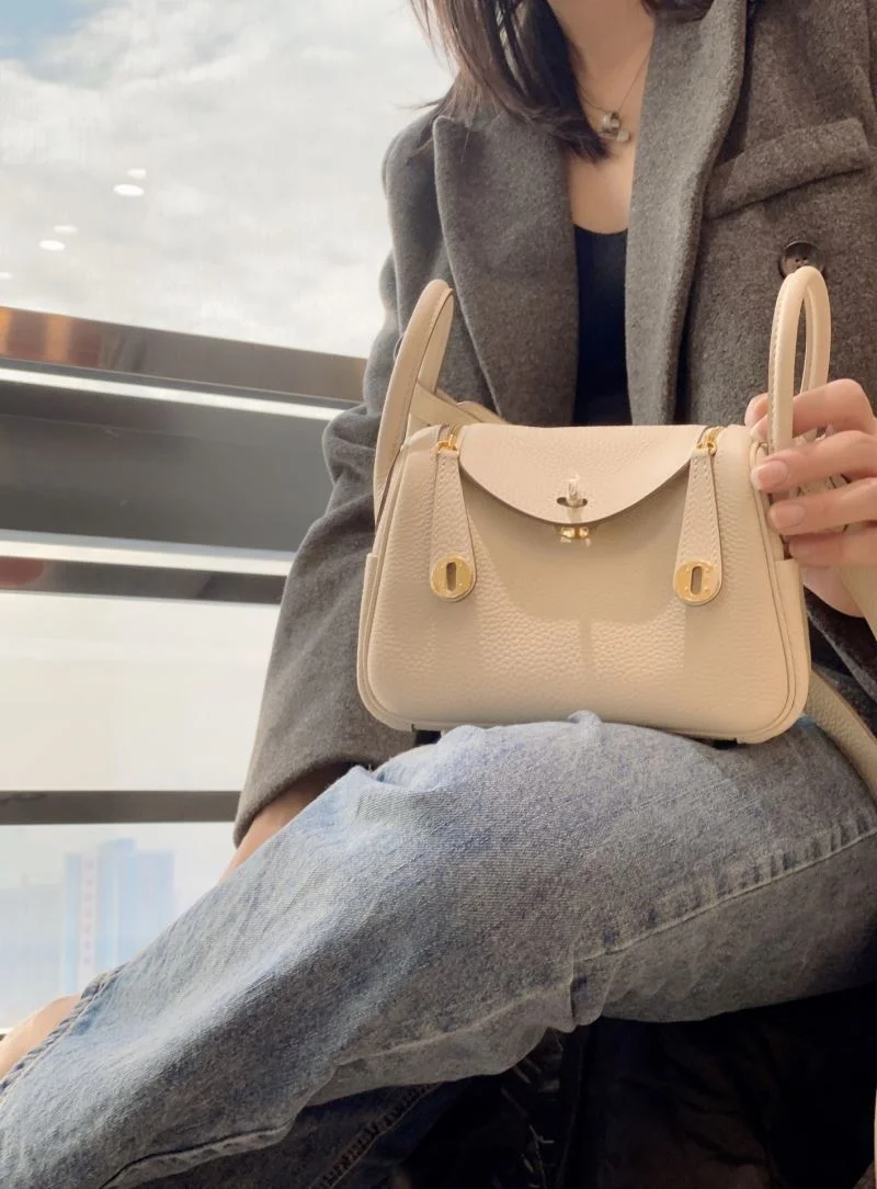 Hermes Lindy Bags EasyMatch 47908