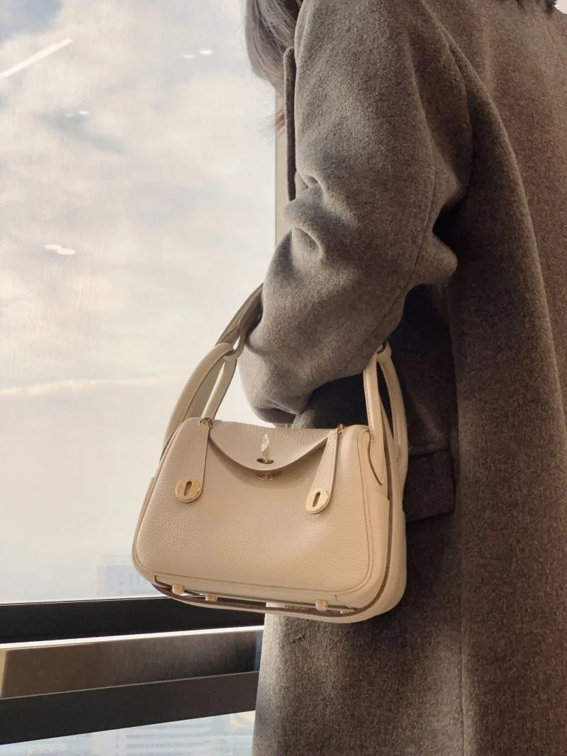 Hermes Lindy Bags EasyMatch 47908