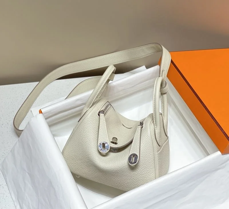 Sustainable Hermes Lindy Bags 47824