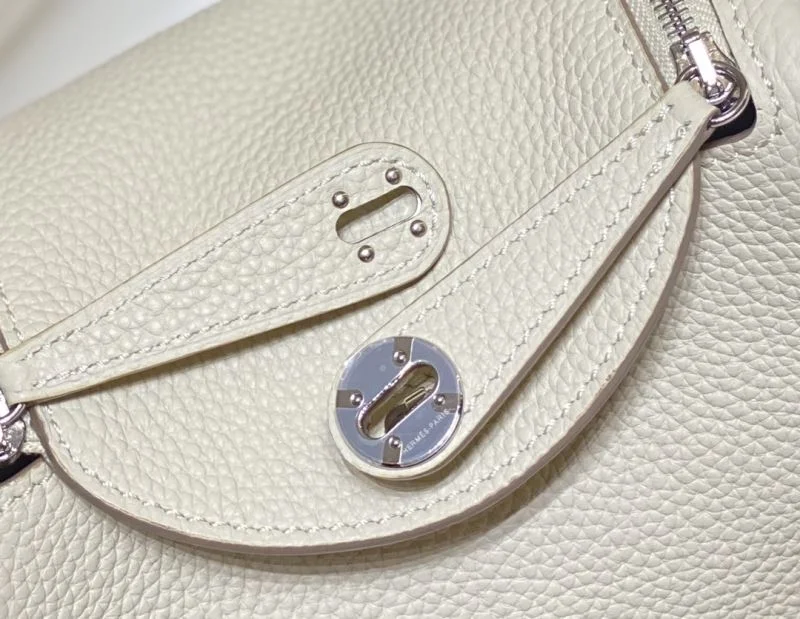 Sustainable Hermes Lindy Bags 47824