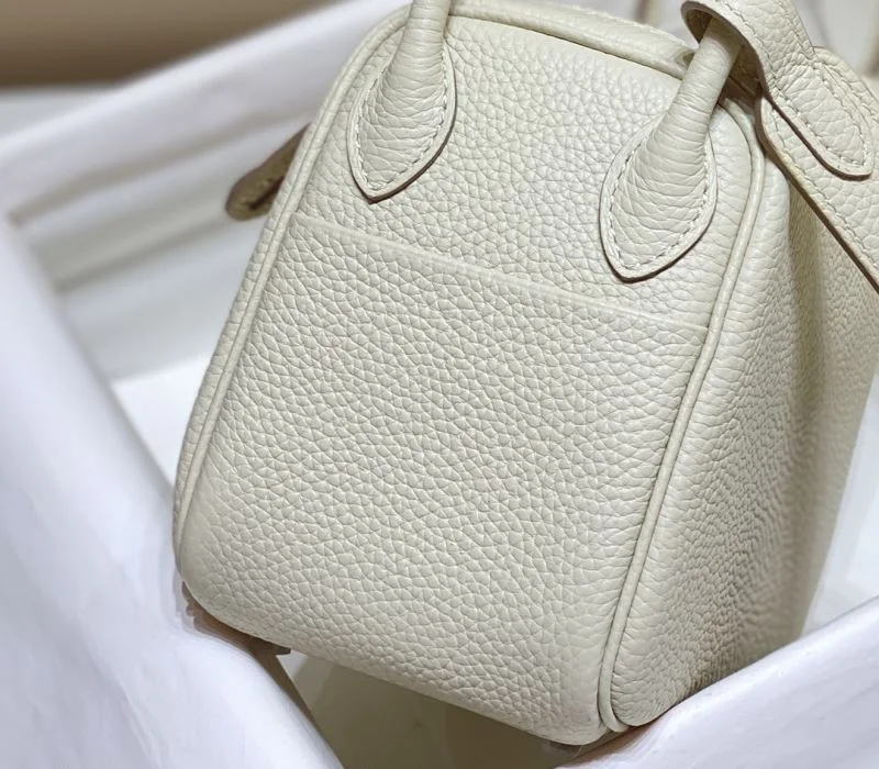 Sustainable Hermes Lindy Bags 47824