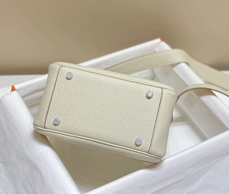 Sustainable Hermes Lindy Bags 47824