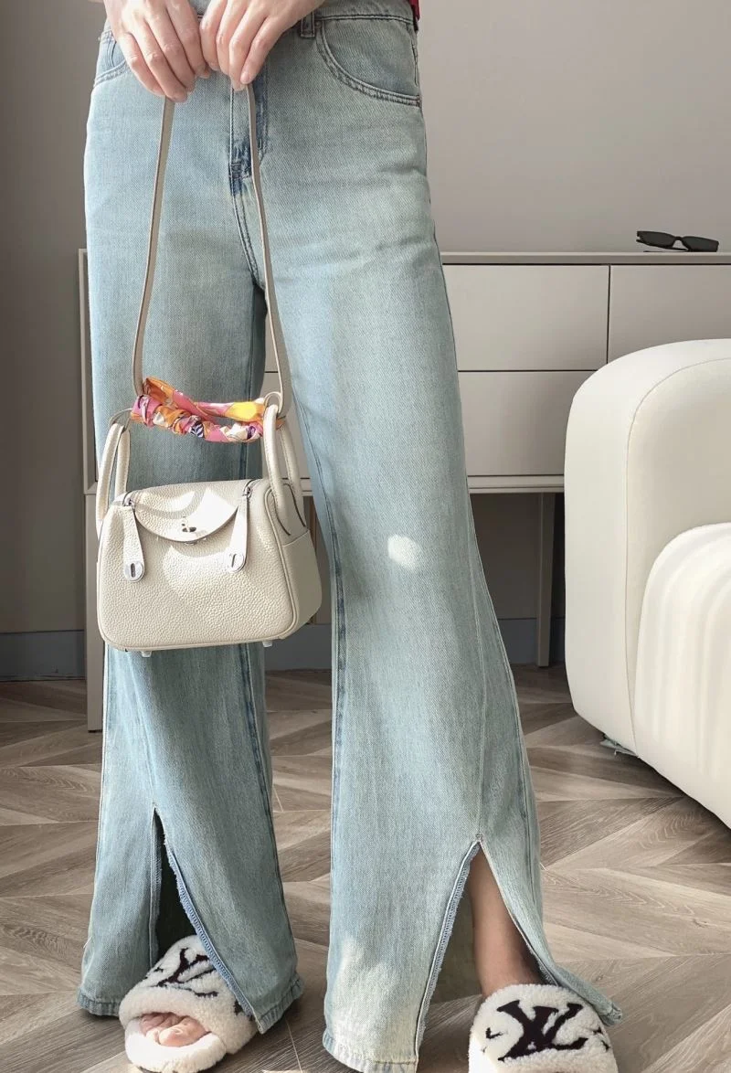 Sustainable Hermes Lindy Bags 47824
