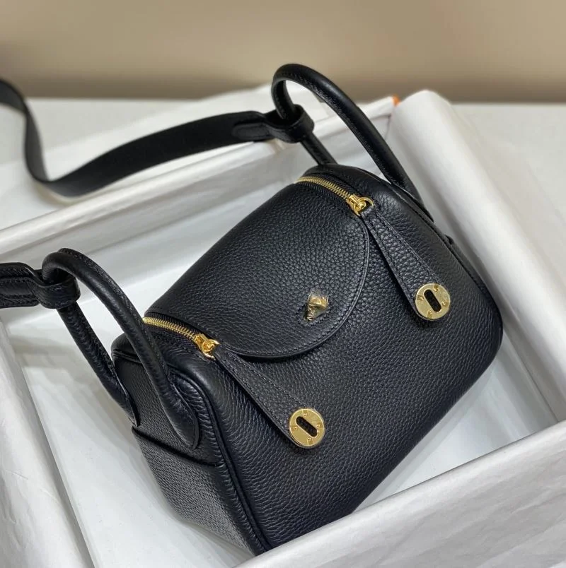 Hermes Lindy Bags Colorful 47823