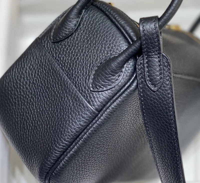 Hermes Lindy Bags Colorful 47823