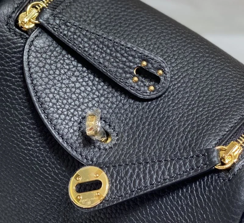 Hermes Lindy Bags Colorful 47823