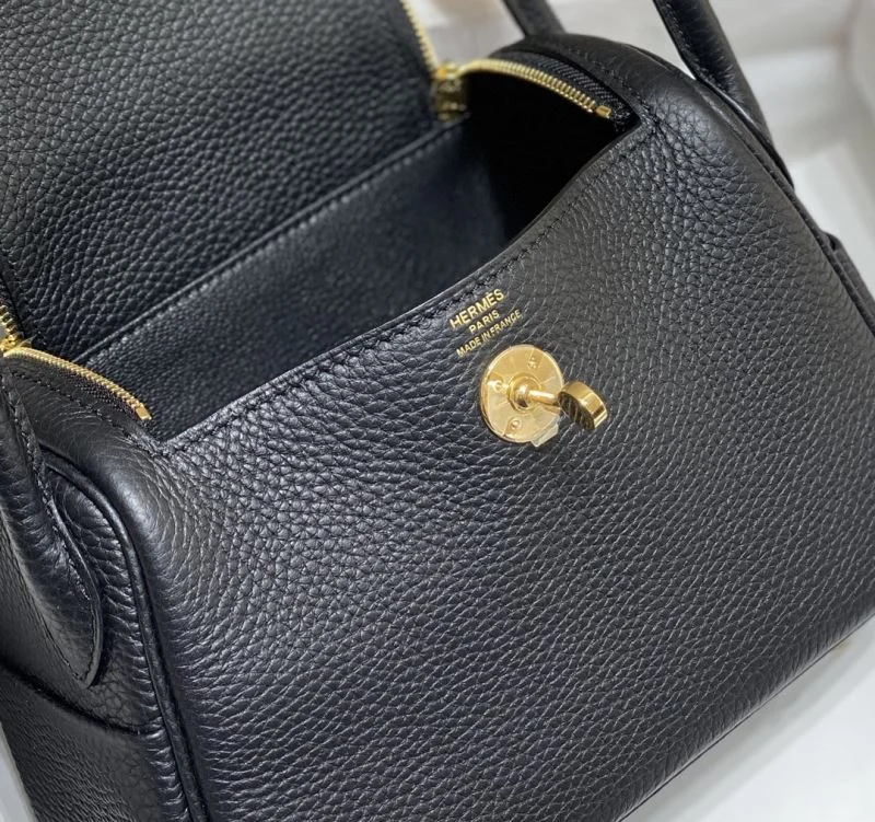 Hermes Lindy Bags Colorful 47823