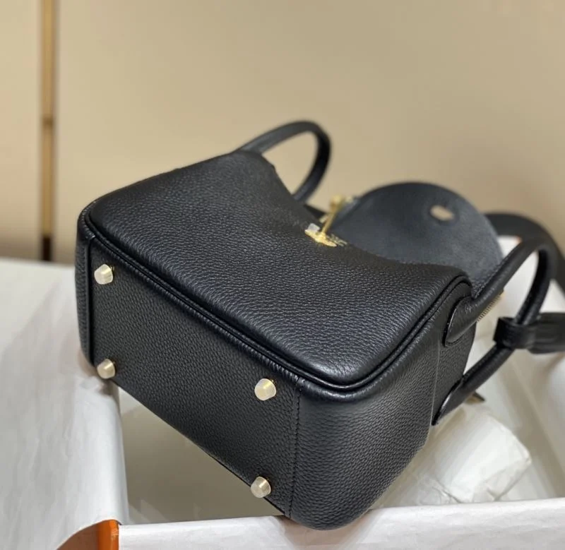 Hermes Lindy Bags Colorful 47823