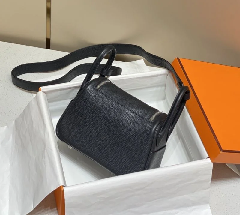 Hermes Lindy Bags NewStyle 47872
