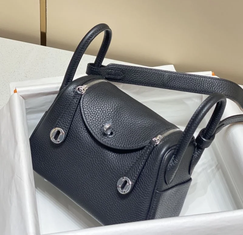 Hermes Lindy Bags NewStyle 47872