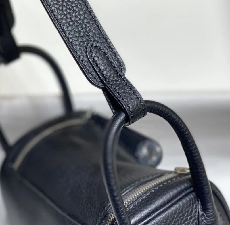 Hermes Lindy Bags NewStyle 47872