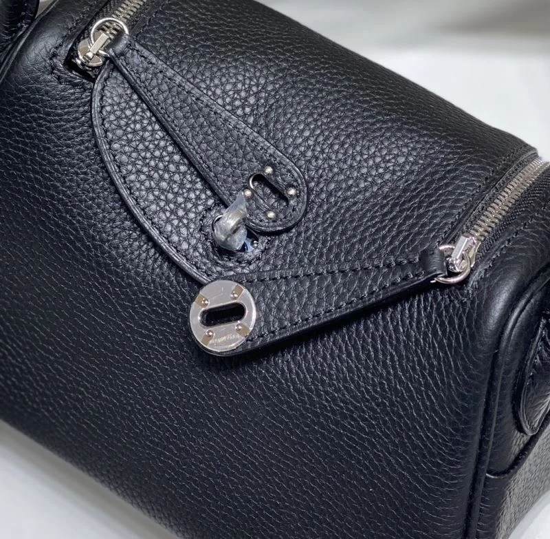 Hermes Lindy Bags NewStyle 47872