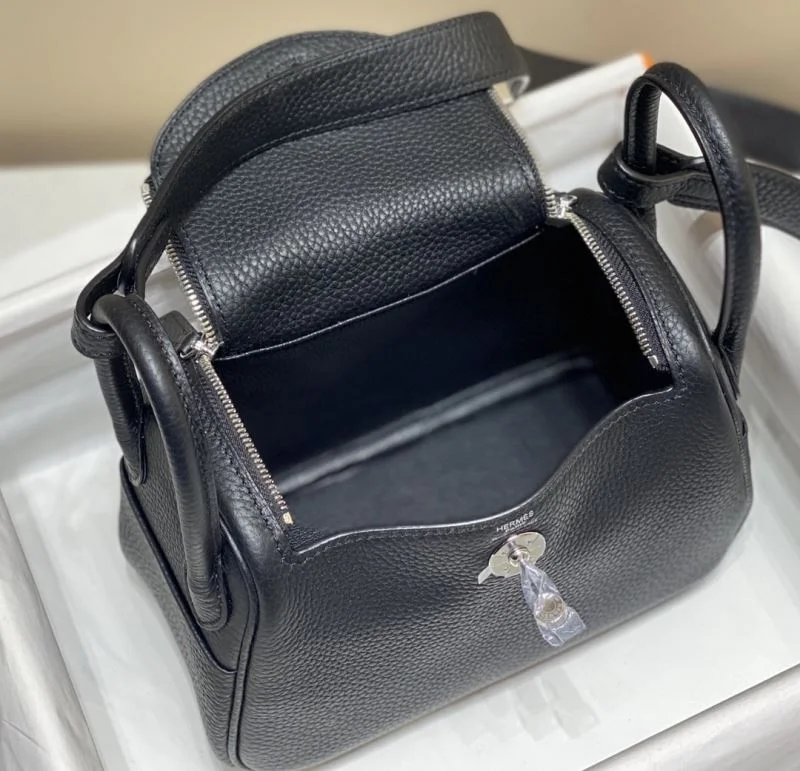 Hermes Lindy Bags NewStyle 47872