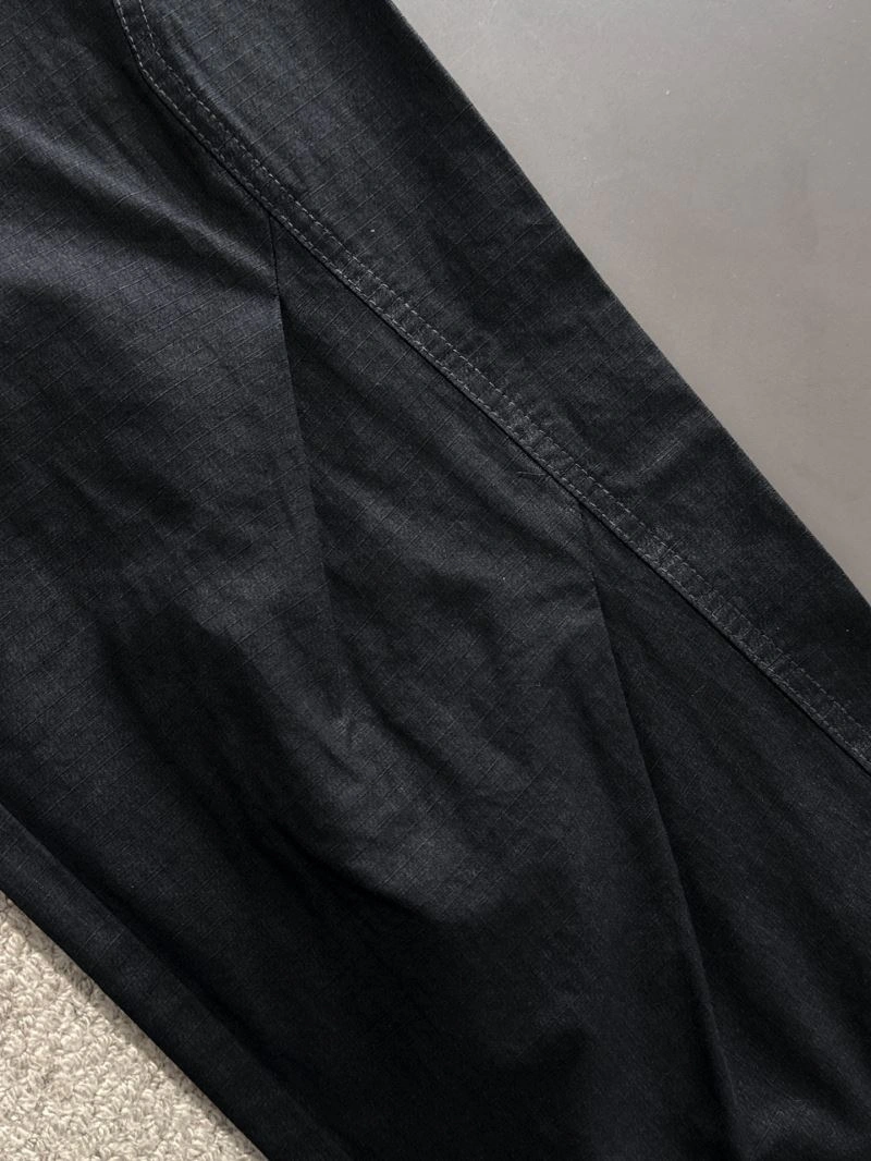 Hermes Long Pants Tailored 130256