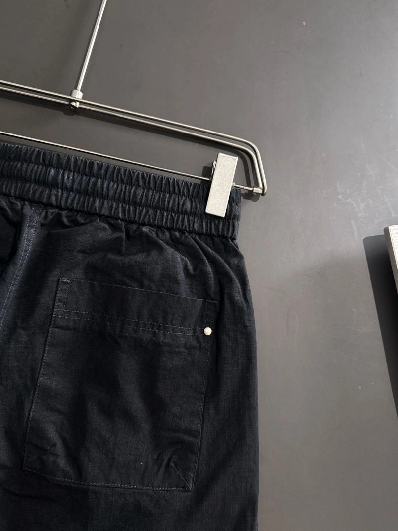 Hermes Long Pants Tailored 130256