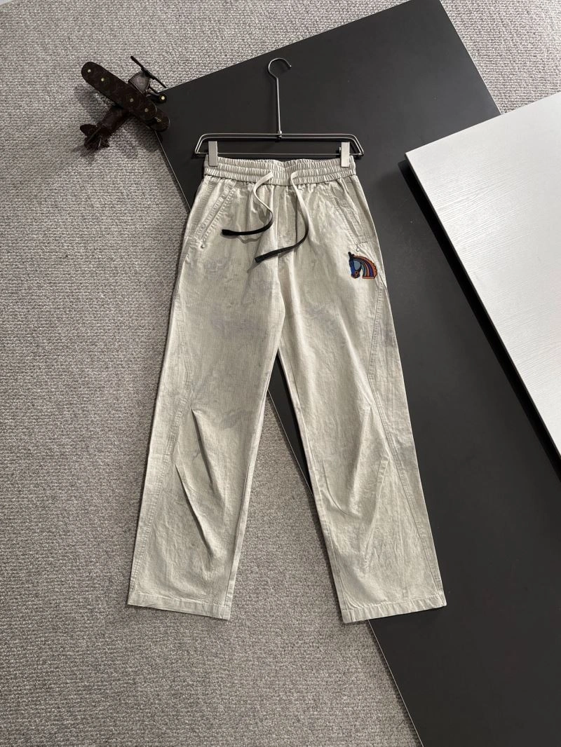 OnTrend Hermes Long Pants 130238