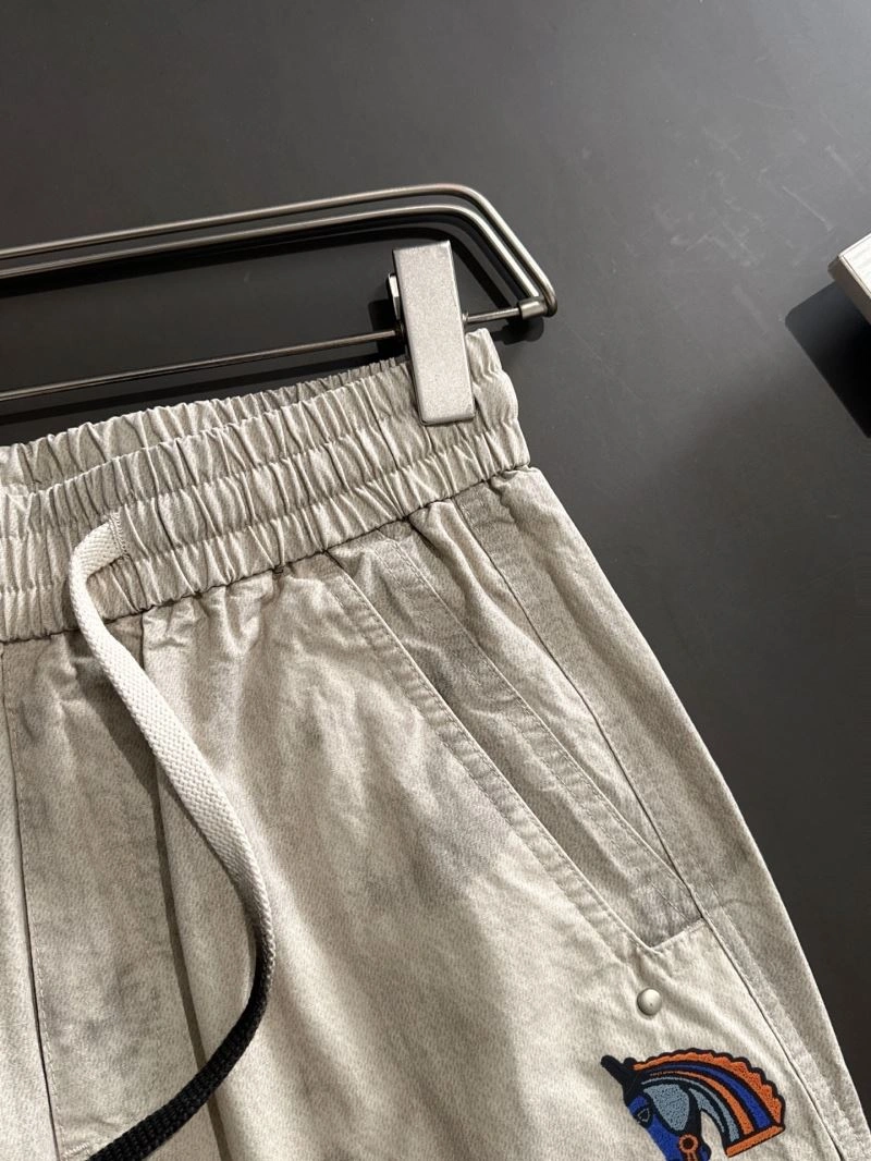 OnTrend Hermes Long Pants 130238