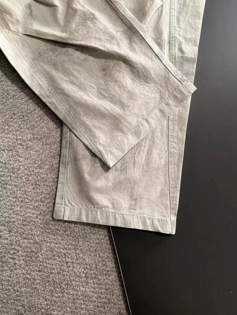 OnTrend Hermes Long Pants 130238