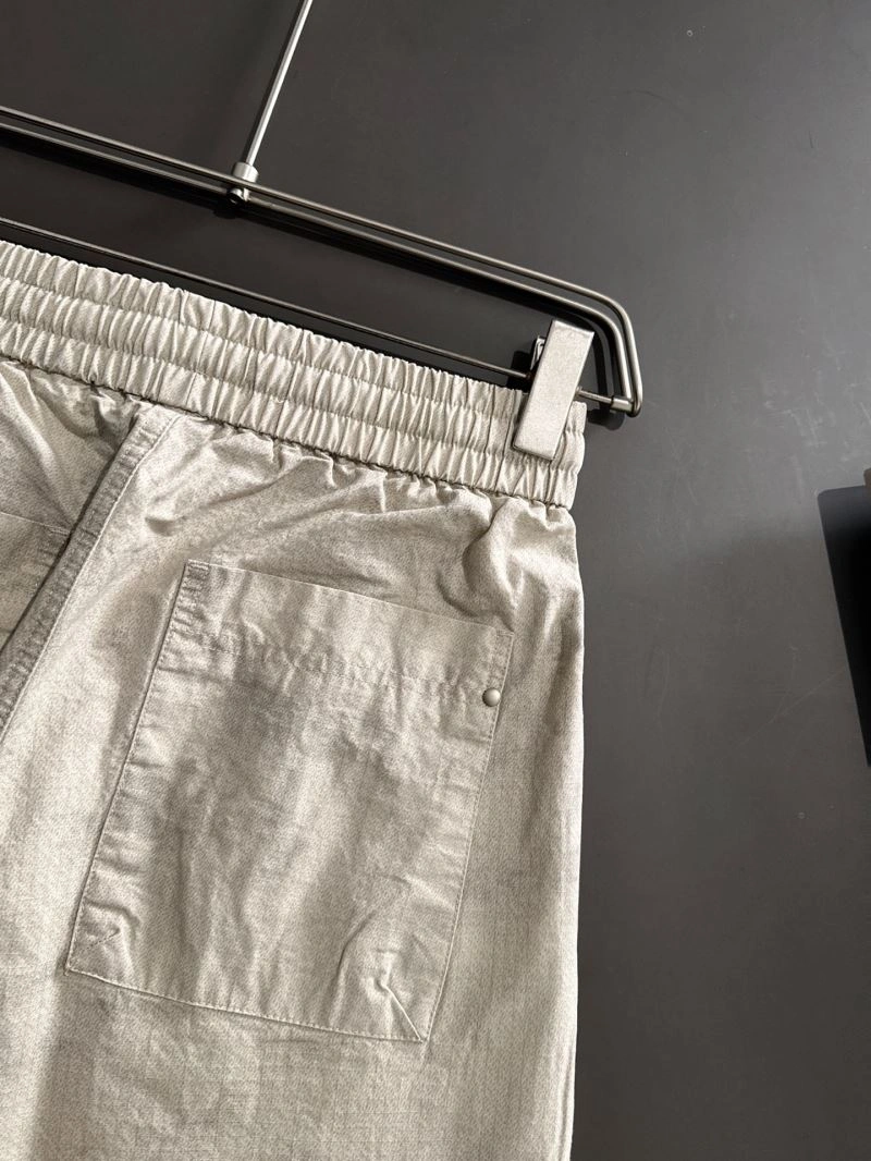 OnTrend Hermes Long Pants 130238