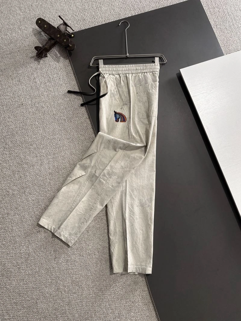 OnTrend Hermes Long Pants 130238