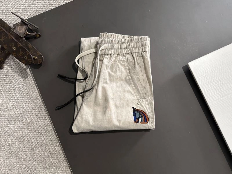 OnTrend Hermes Long Pants 130238
