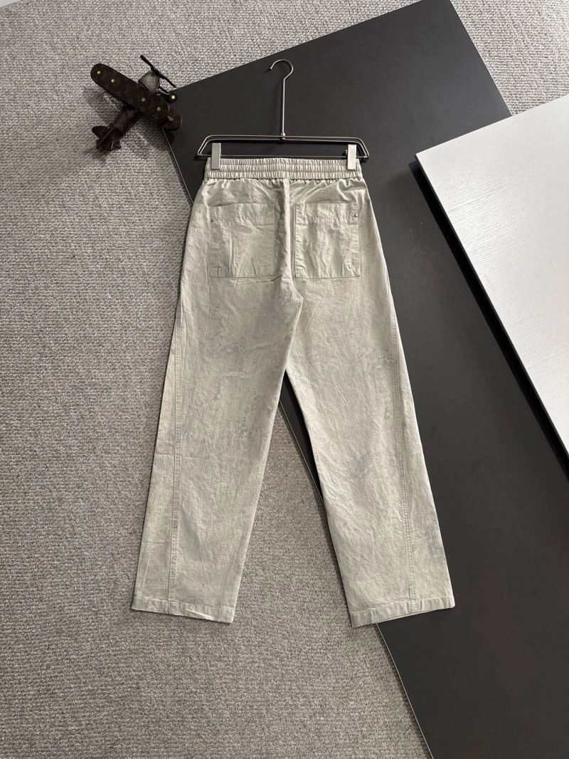 OnTrend Hermes Long Pants 130238
