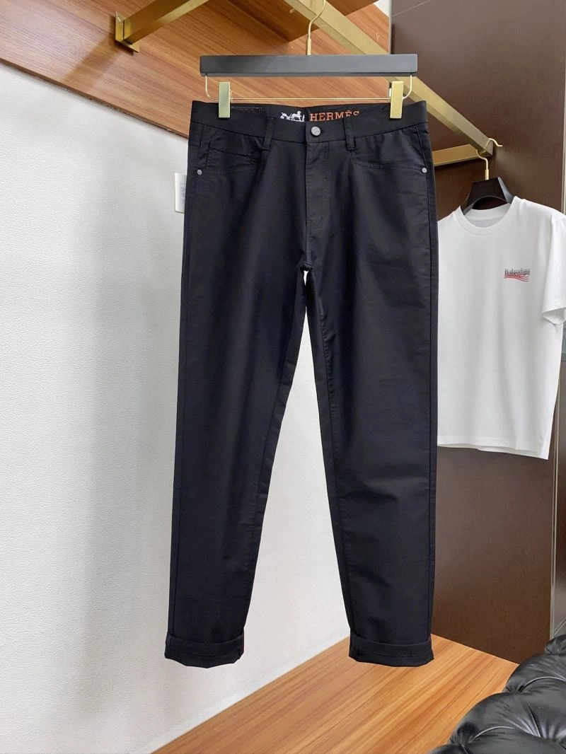 Hermes Long Pants Functional 130226