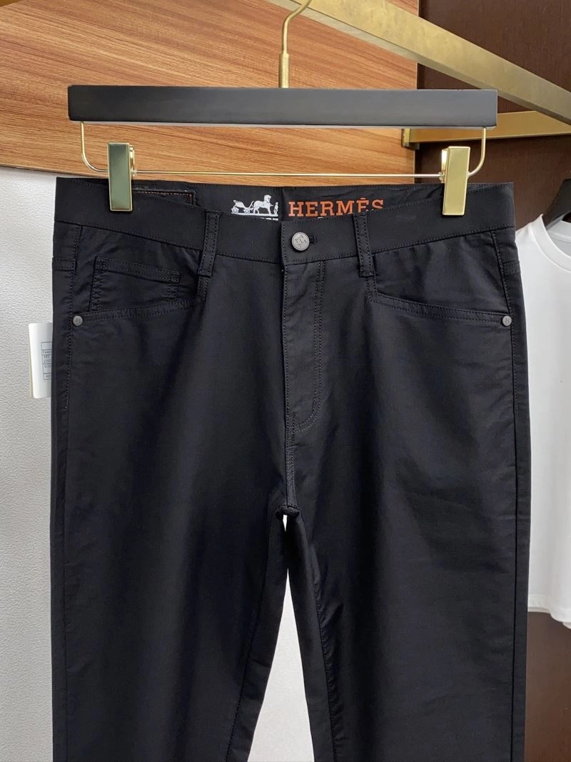 Hermes Long Pants Functional 130226